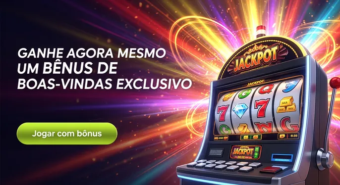 Blazespins Casino